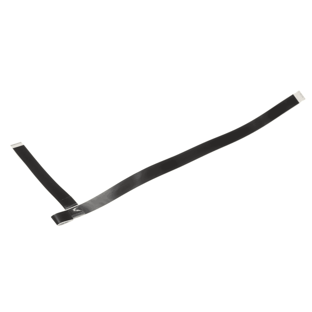 Câble FFC BN96-53312A