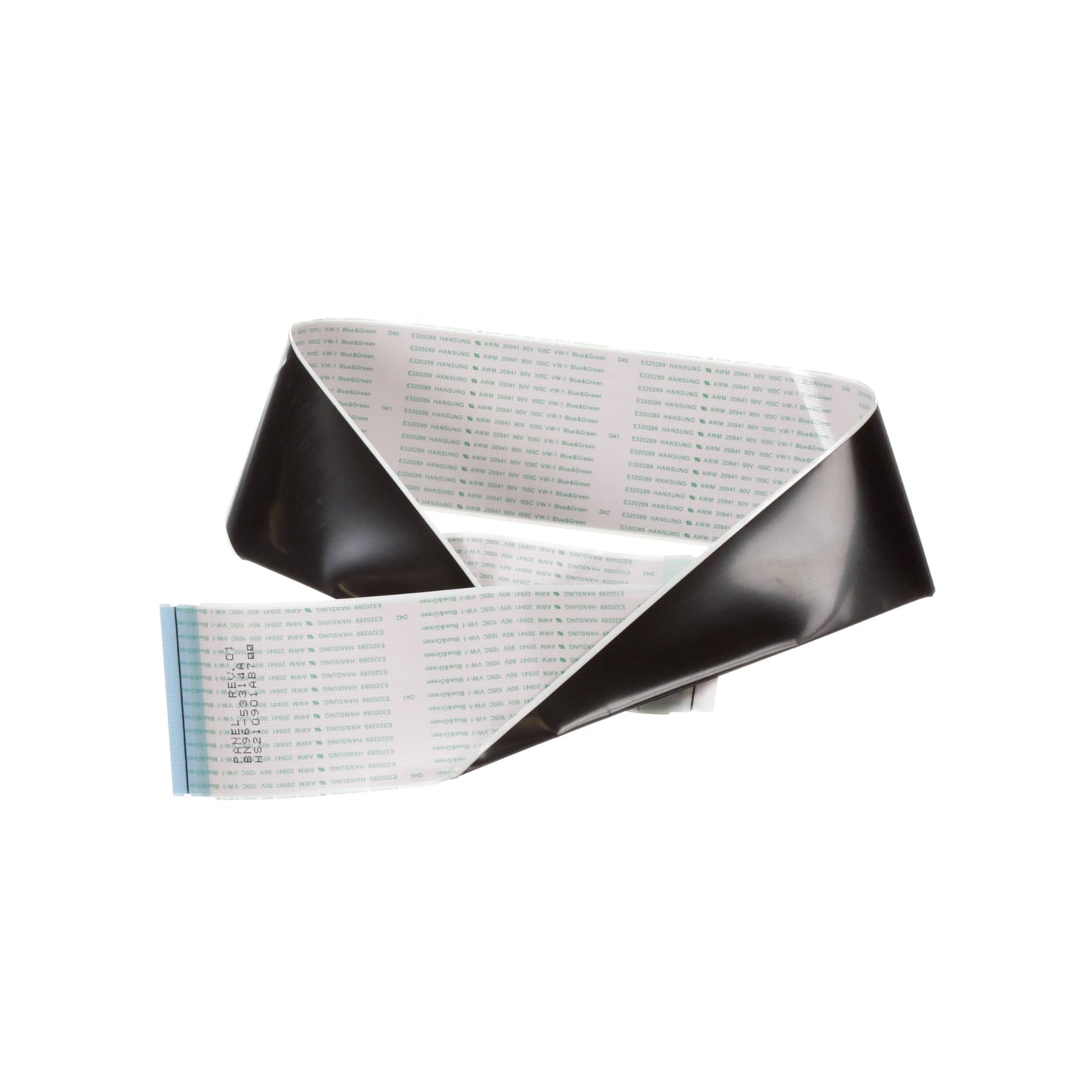 Câble FFC BN96-53314A