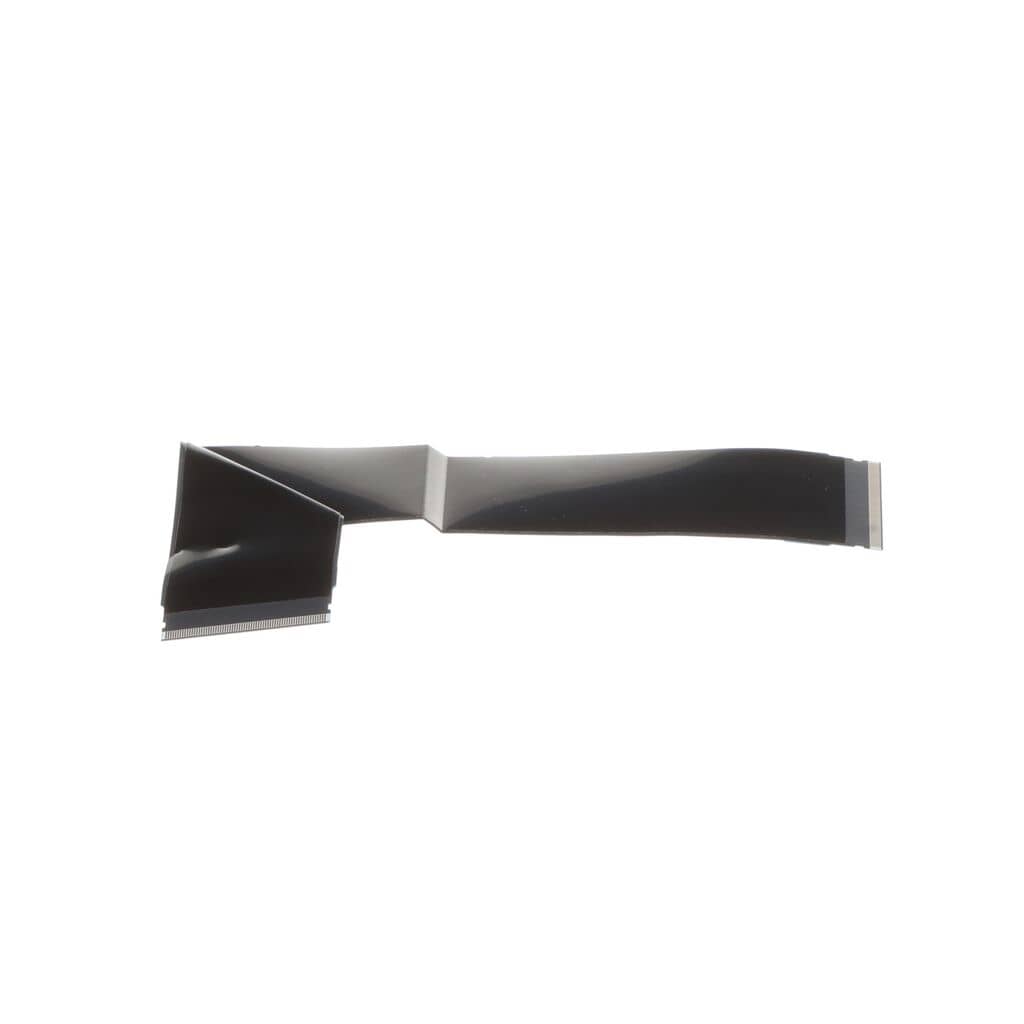 Câble flexible Samsung BN96-53335B