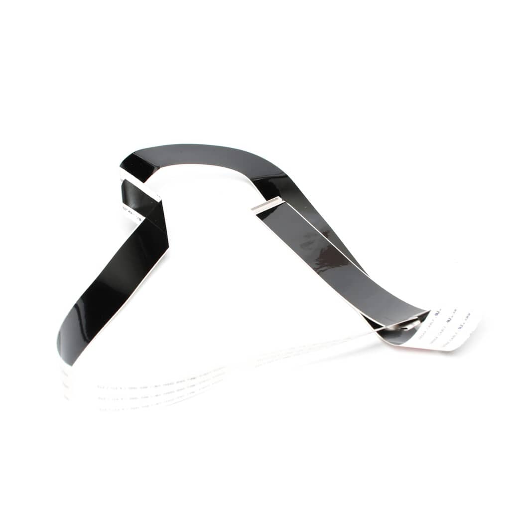 Câble FFC BN96-53379A