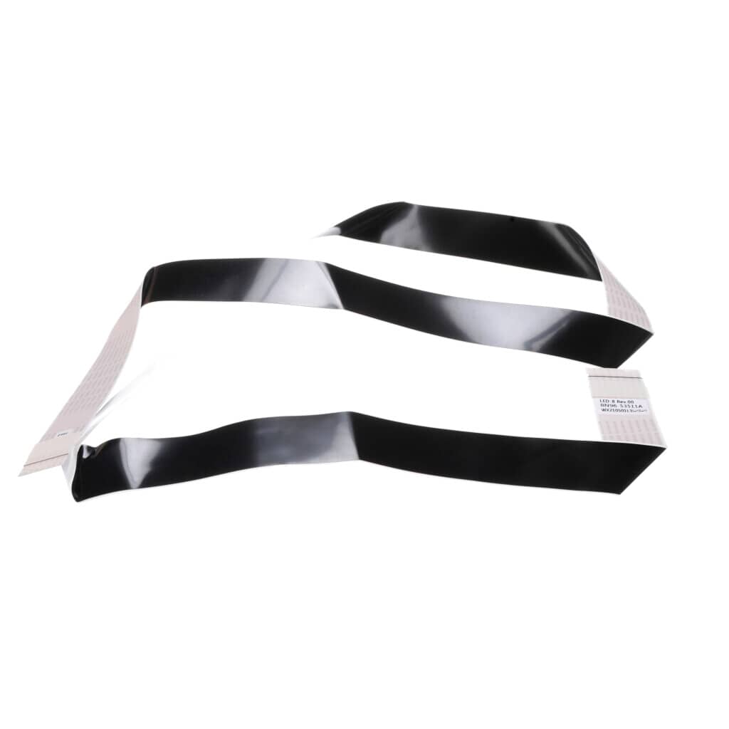 Câble FFC BN96-53511A