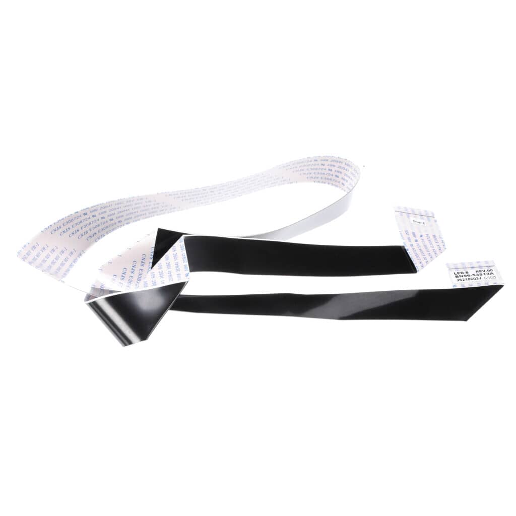 Câble FFC BN96-53513A
