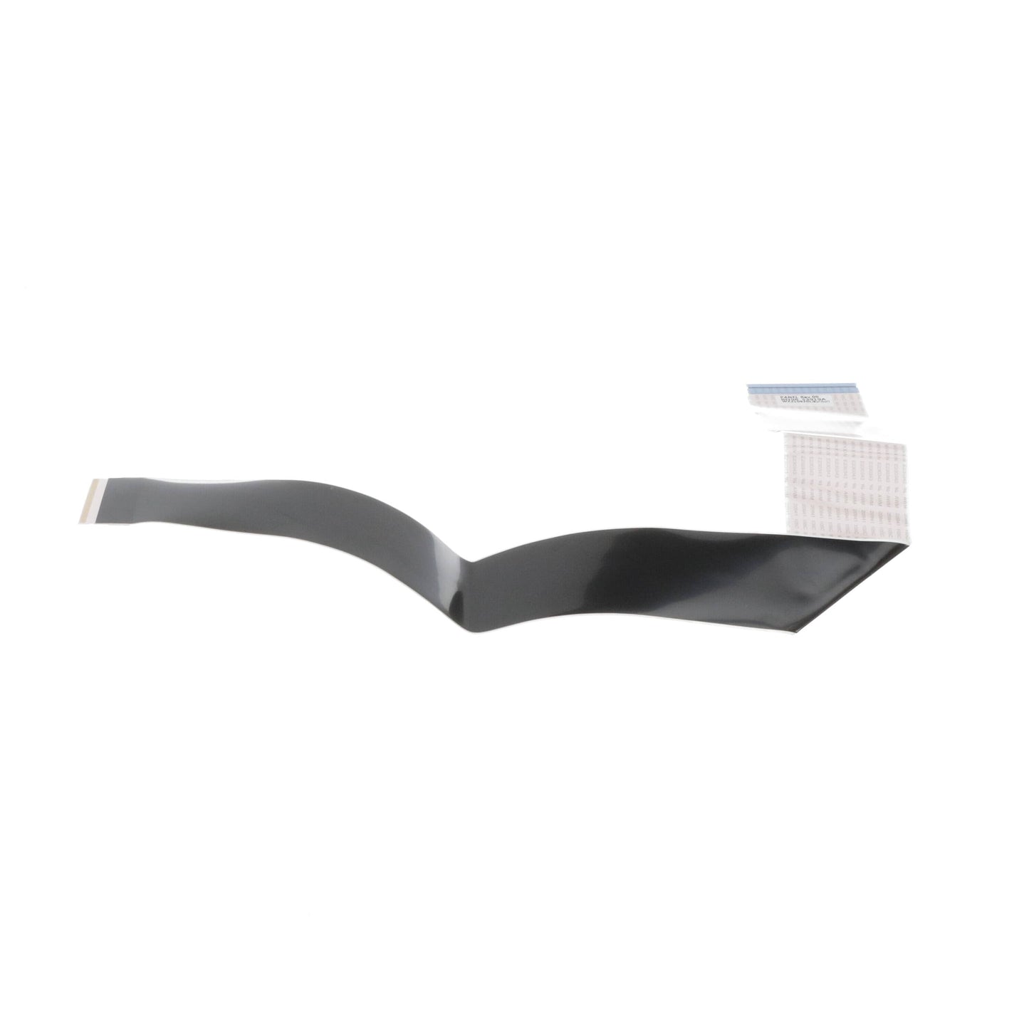 Câble flexible Samsung BN96-53919A