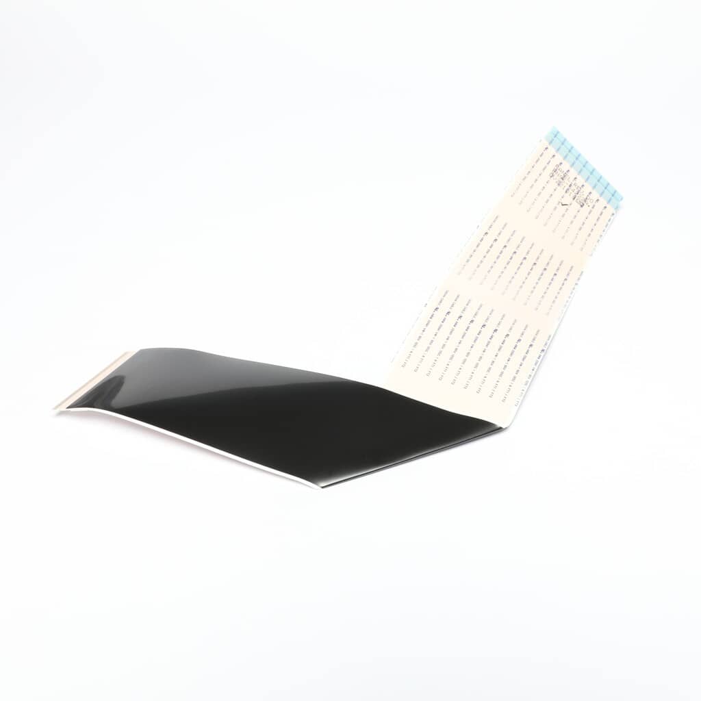Câble flexible Samsung BN96-54222A
