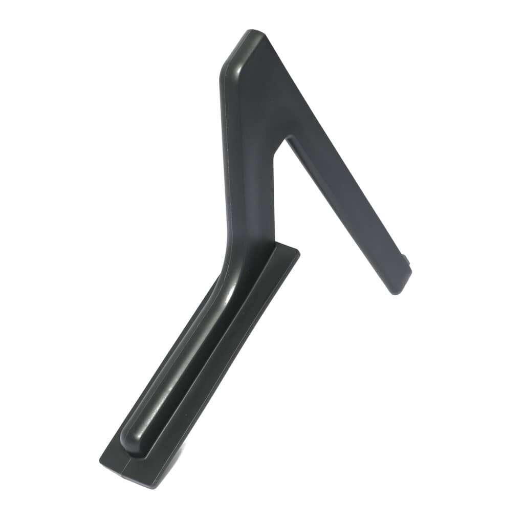 Support d'assemblage Samsung BN96-54830B, couvercle supérieur en P