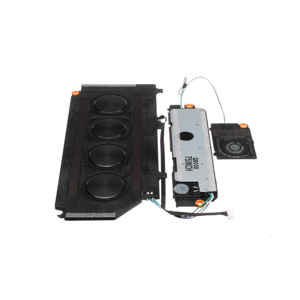 Samsung BN98-00056W Assemblage K/D-Speaker Seda
