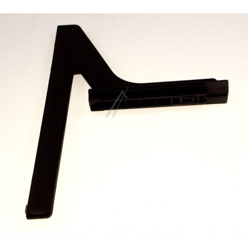 Support d'assemblage Samsung BN96-54893A, couvercle supérieur en P