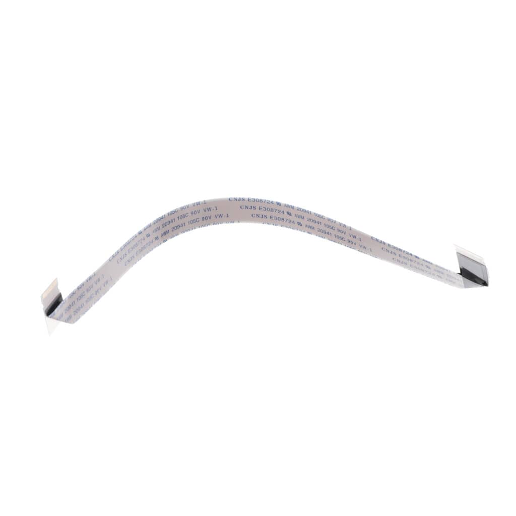 Câble flexible Samsung BN96-54900A