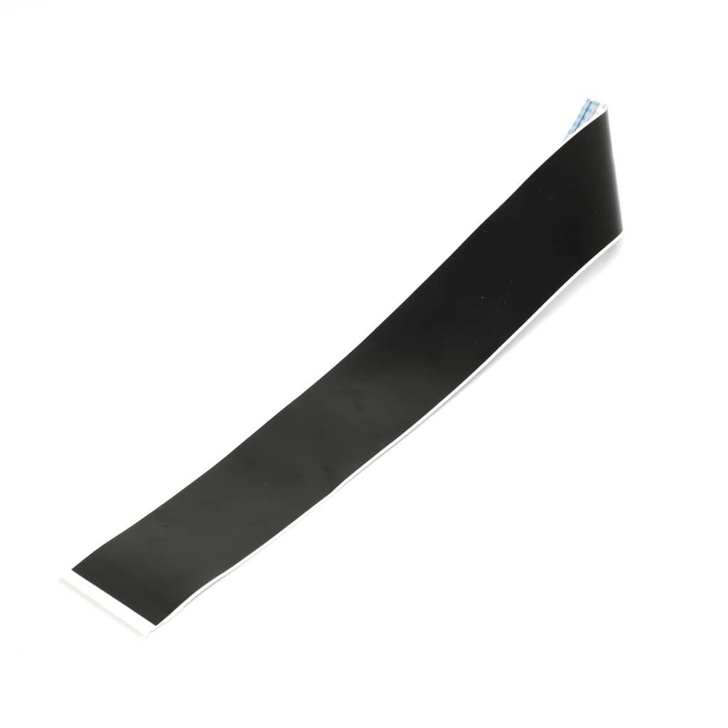 Câble flexible Samsung BN96-54934A