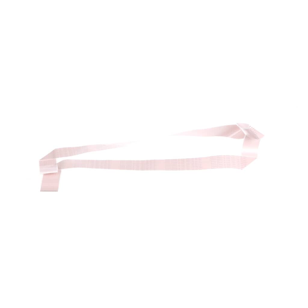 Câble flexible Samsung BN96-54946A