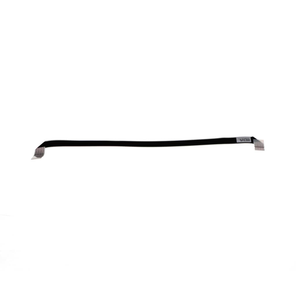 Câble FFC Samsung BN96-54975A