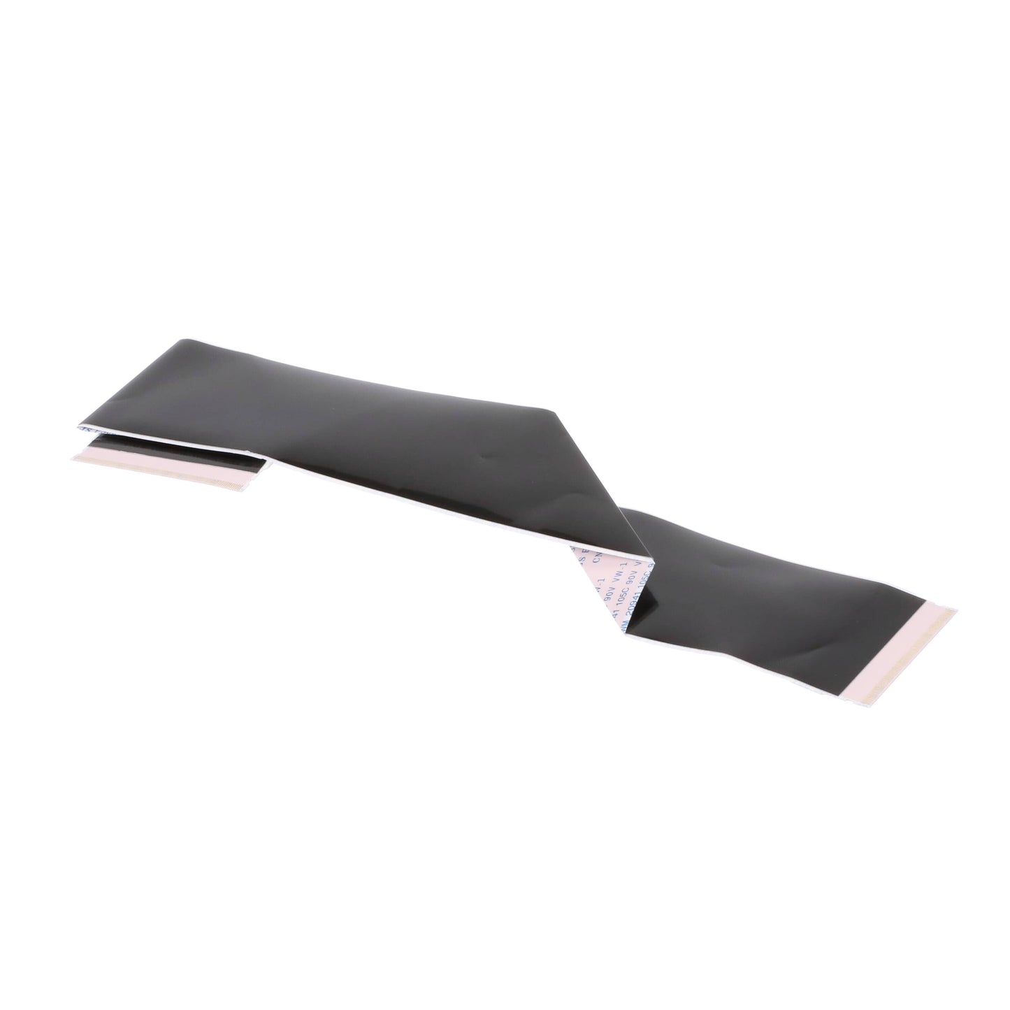 Câble flexible Samsung BN96-55106A
