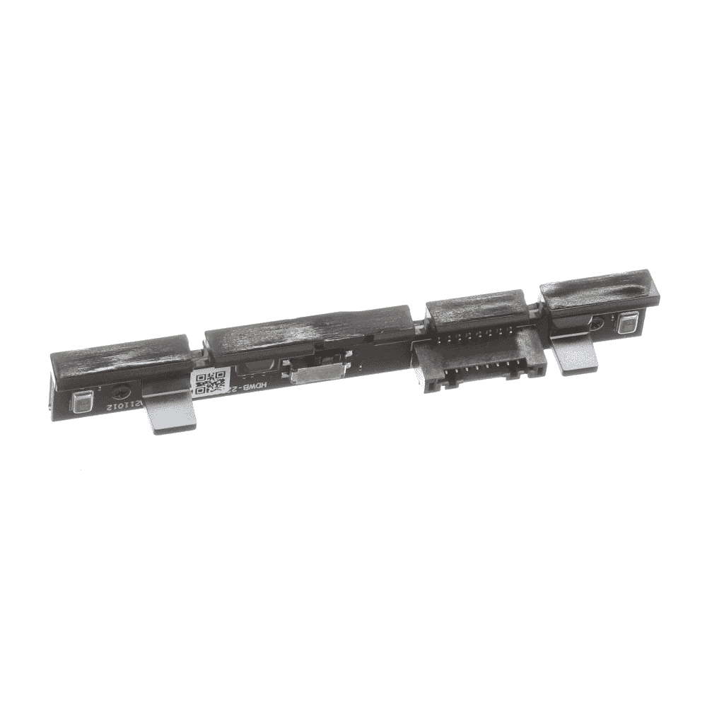 Carte d'assemblage Samsung BN96-55109A P-SUB