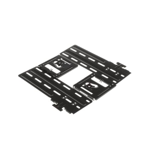 samsung BN96-55181B ASSY ACCESSORY-WALL MOUNT;QBLS