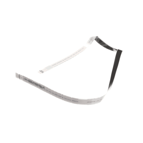 Samsung BN96-56602A Ffc;75Q70C,Fold,L370,10P,Main~