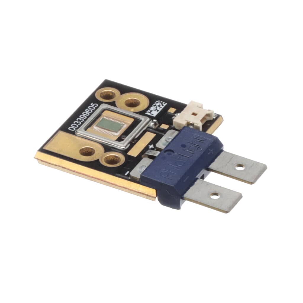 Samsung BP07-00019A Led Display