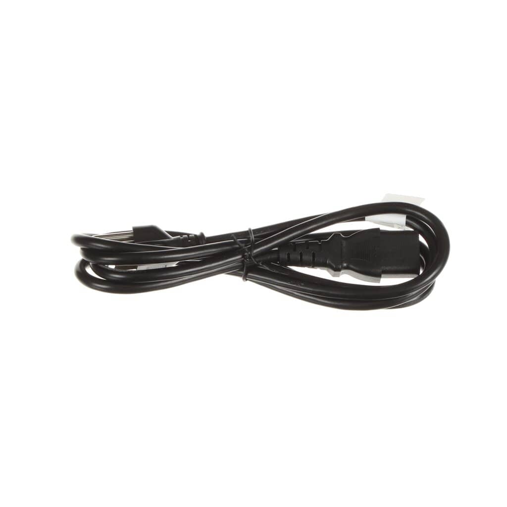 Cordon d'alimentation JDM BP81-00191A