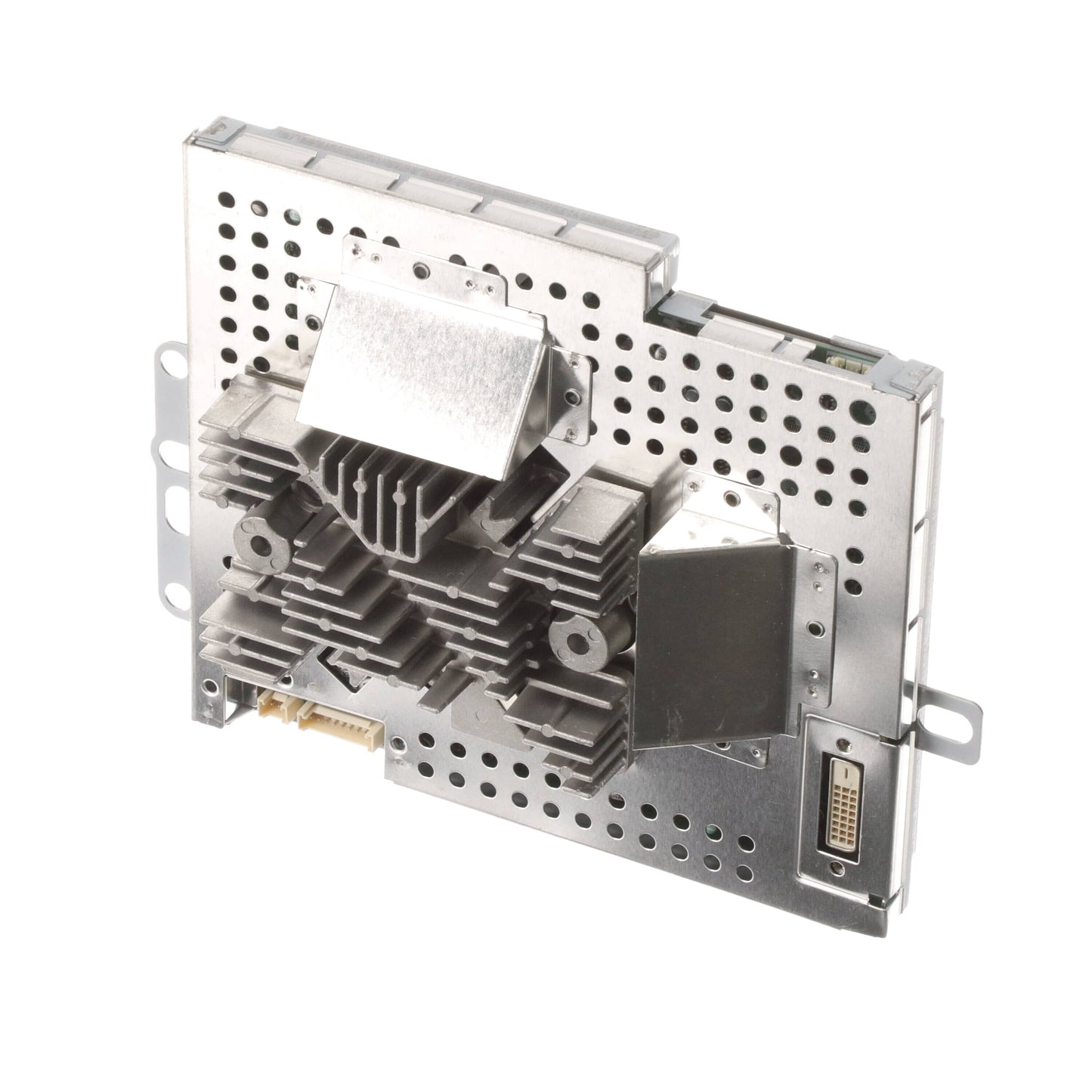 Carte DMD d'assemblage SMGBP96-01102A P