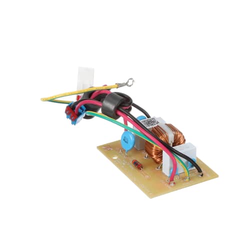 Samsung DA27-00019G Coil Filter-Emi