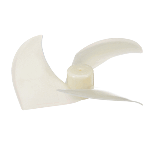 Samsung DA31-00010C Fan-Assembly