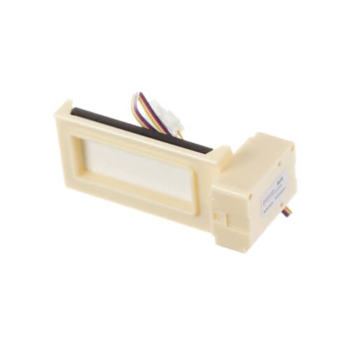 Samsung DA31-00043C Motor Geared Dc Damper