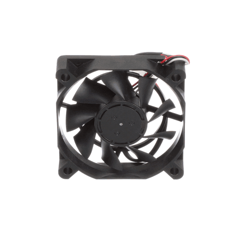 Samsung DA31-00070F Motor Bldc Fan