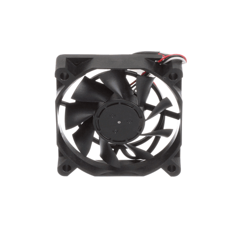 Samsung DA31-00070F Motor Bldc Fan