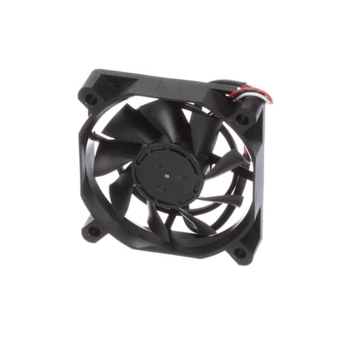 Samsung DA31-00070F Motor Bldc Fan