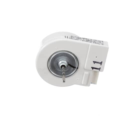 Samsung DA31-00020H Refrigerator Fan Motor
