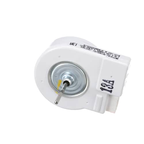 Samsung DA31-00146C Refrigerator Evaporator Motor
