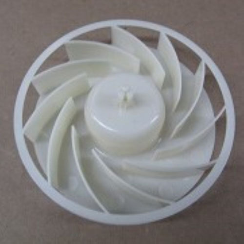 DA31-00292A VENTILATEUR ARRIÈRE