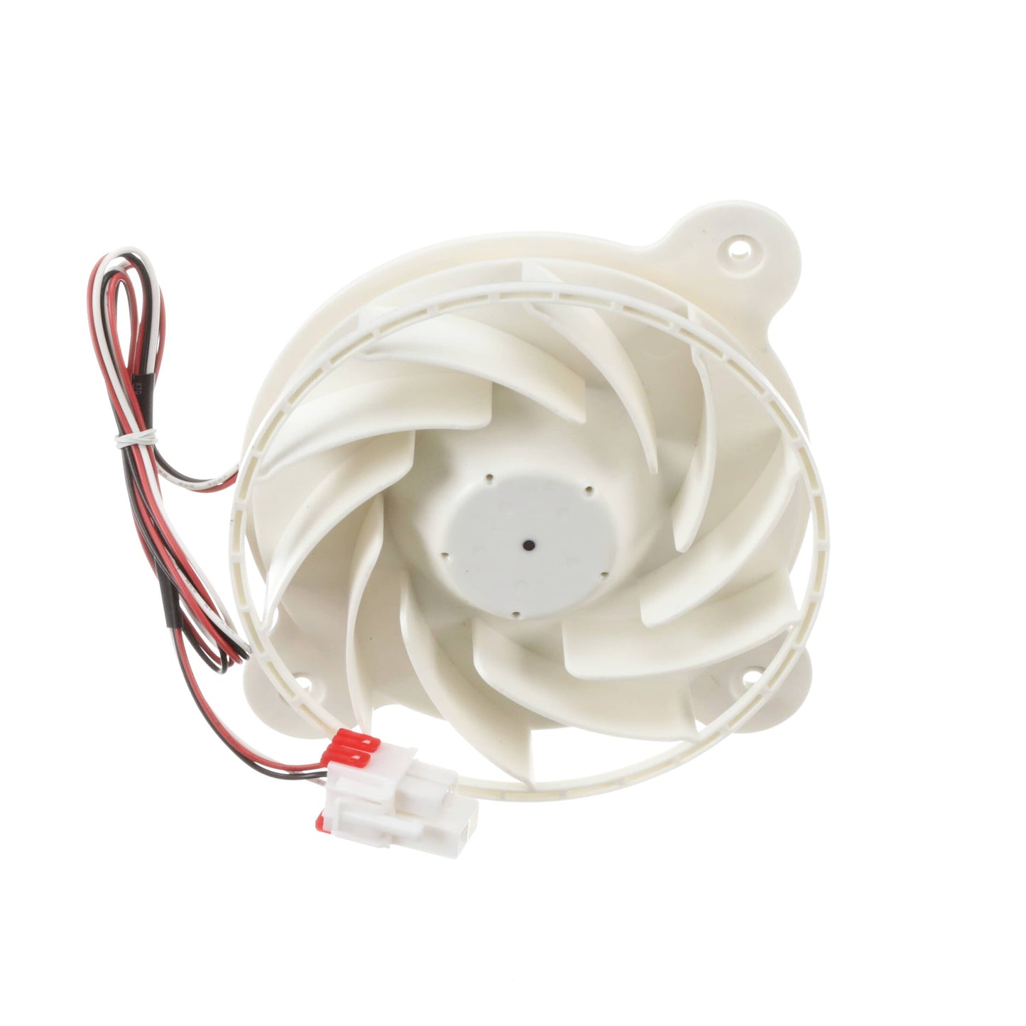 Moteur de ventilateur d'évaporateur de réfrigérateur Samsung DA31-00287B