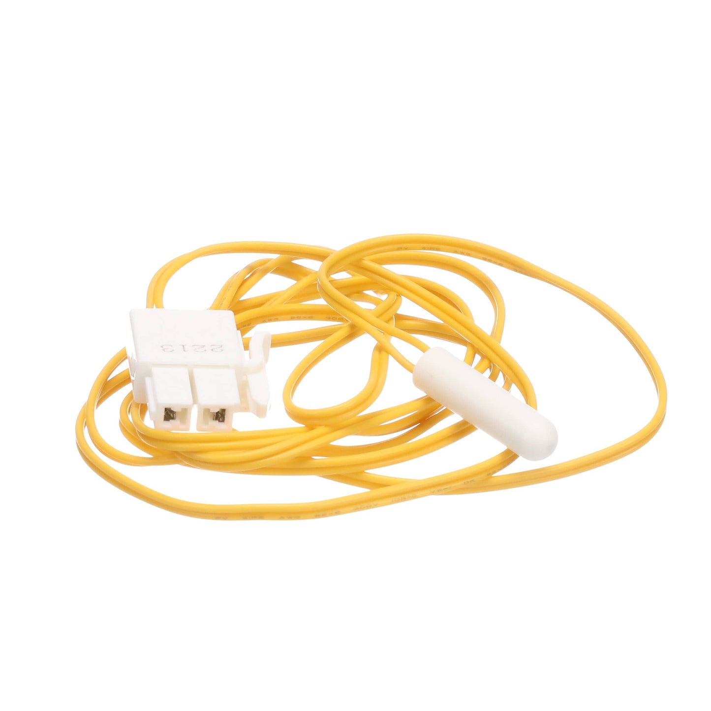 DA32-00006J CAPTEUR DE TEMPÉRATURE