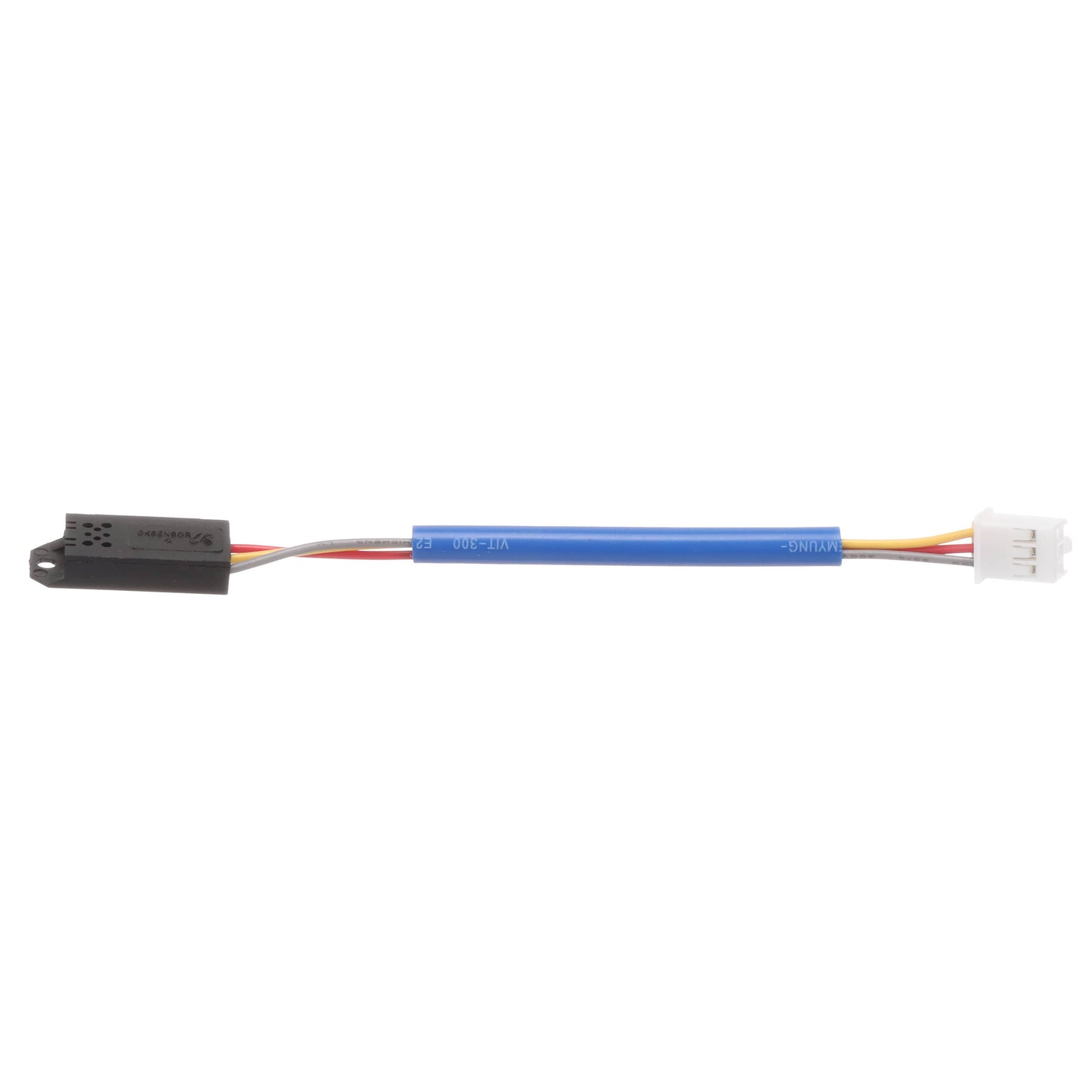Samsung DA32-00034A Sensor Humidity