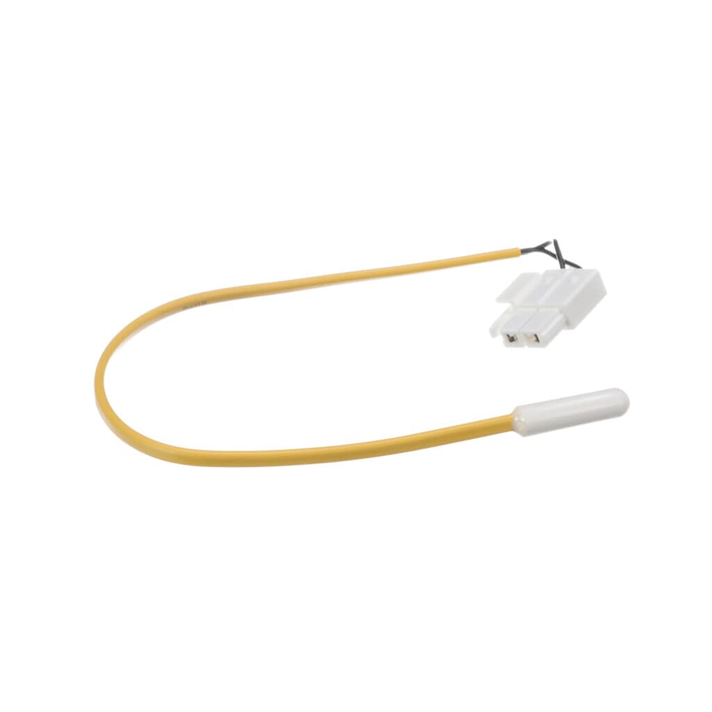 Capteur de température Samsung DA32-00057D