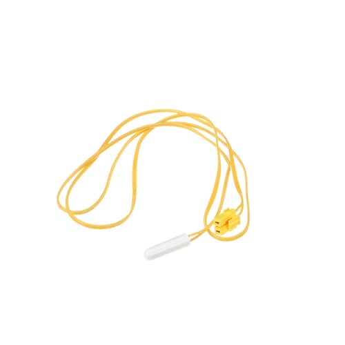 DA32-00070K SENSOR TEMP