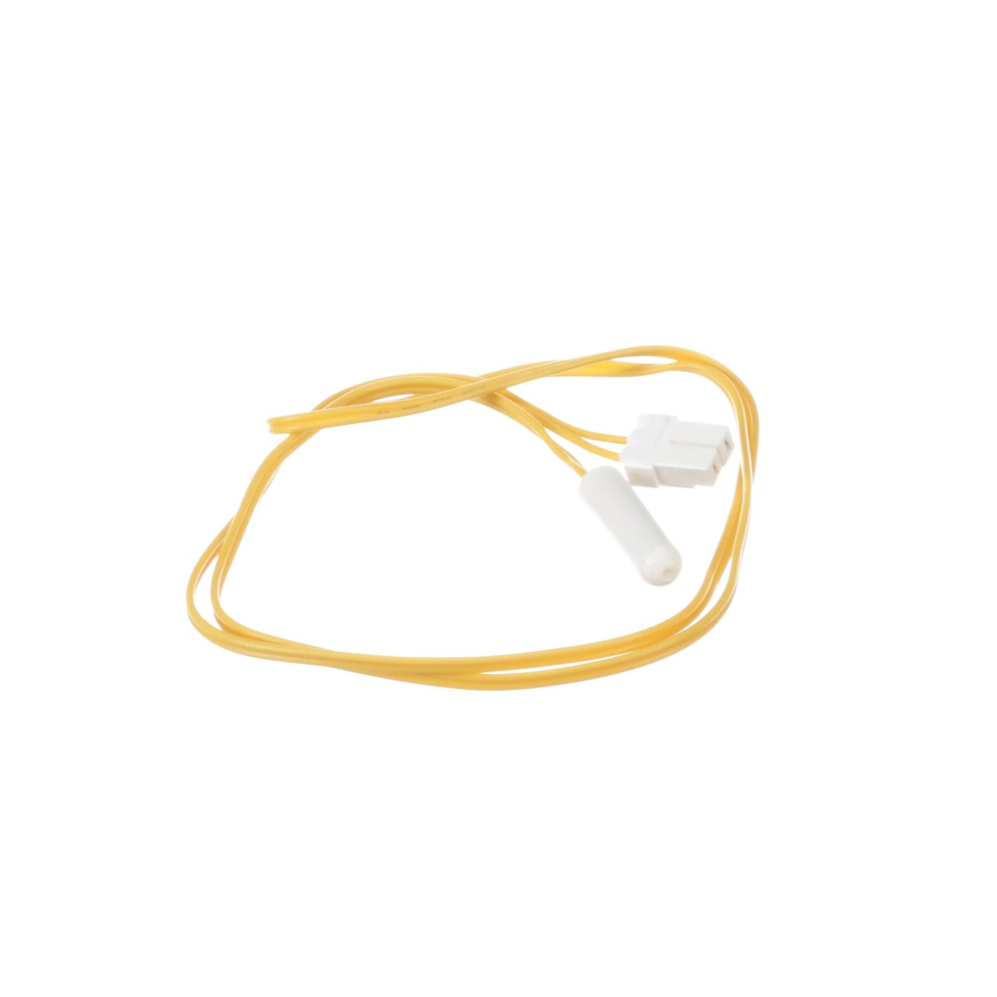 CAPTEUR DE TEMPÉRATURE DA32-00070S ; DKST1329GW, SC41200