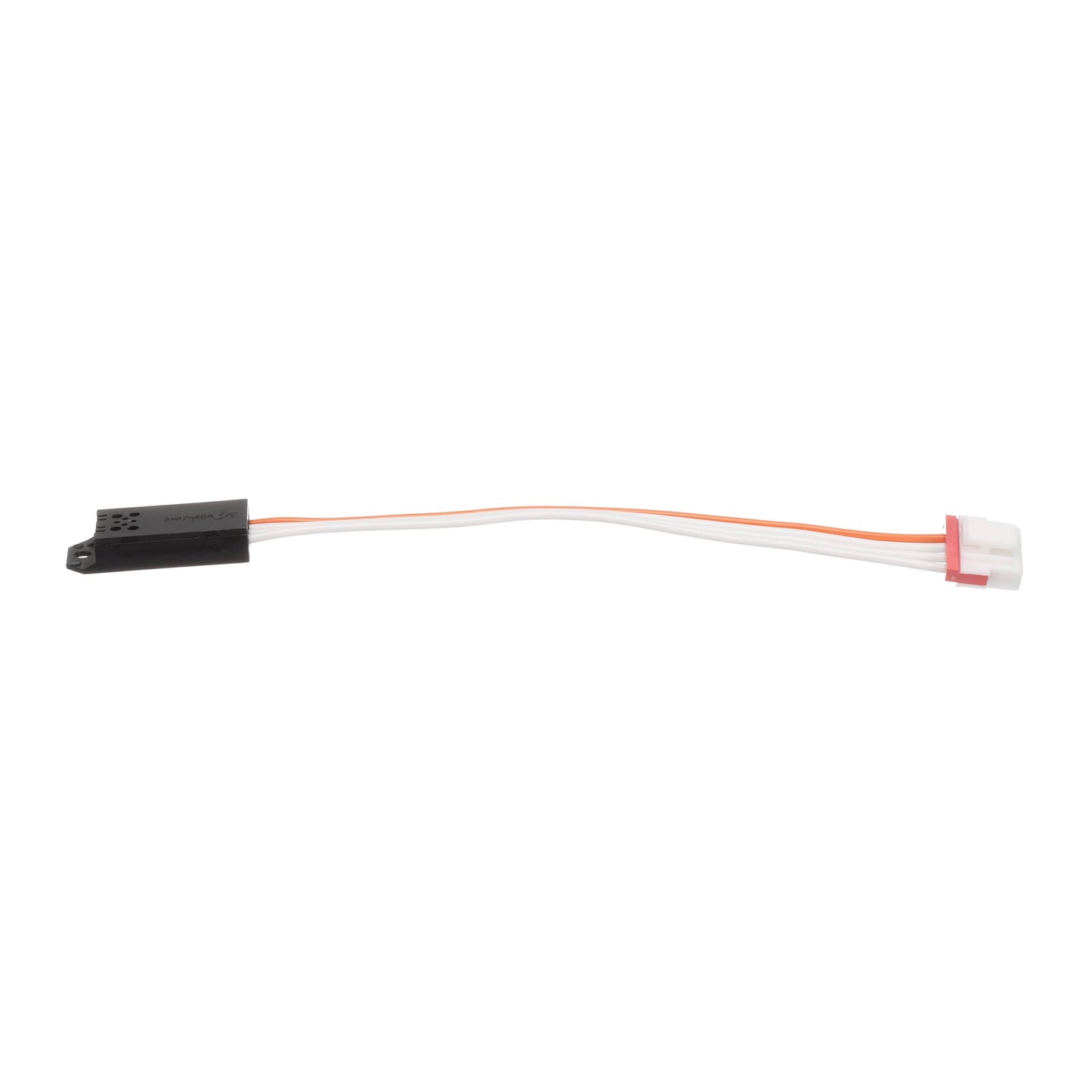 DA32-00074A SENSOR HUMIDITY
