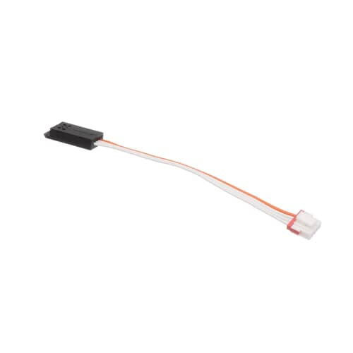 DA32-00074A SENSOR HUMIDITY