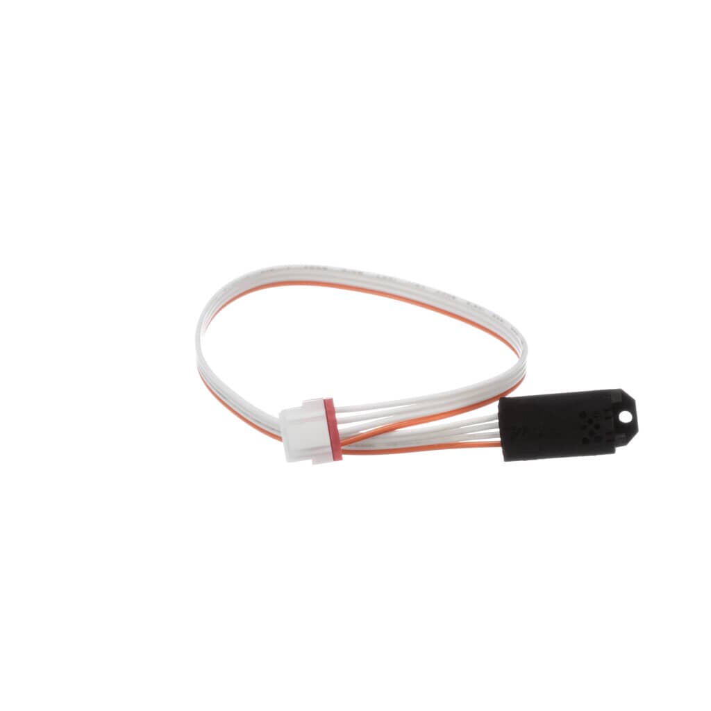 Capteur d'humidité Samsung DA32-00074B