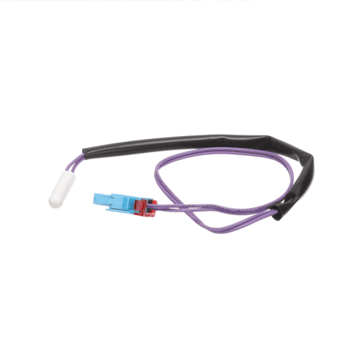 Samsung DA32-10103K Sensor Temp