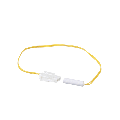 Samsung DA32-00006B Sensor Temp