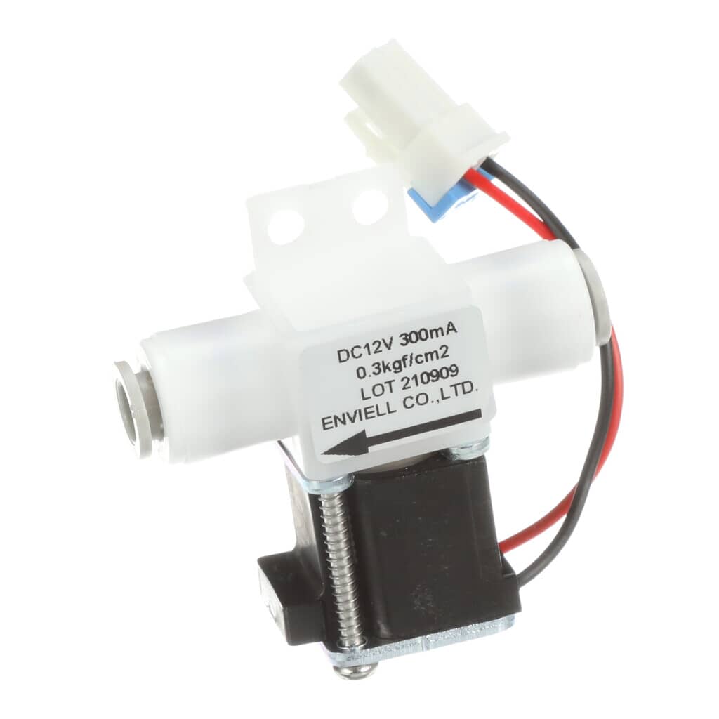 Samsung DA33-00024A VANNE CC
