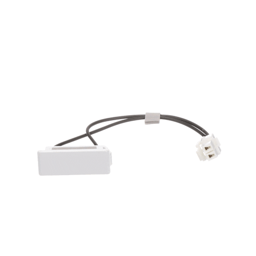 Interrupteur à lames Samsung DA34-00043E