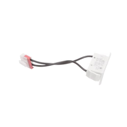 Samsung DA34-00043A Refrigerator Door Reed Switch