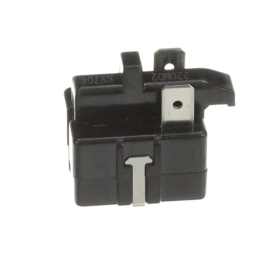 Samsung DA35-00141G Relay Ptc