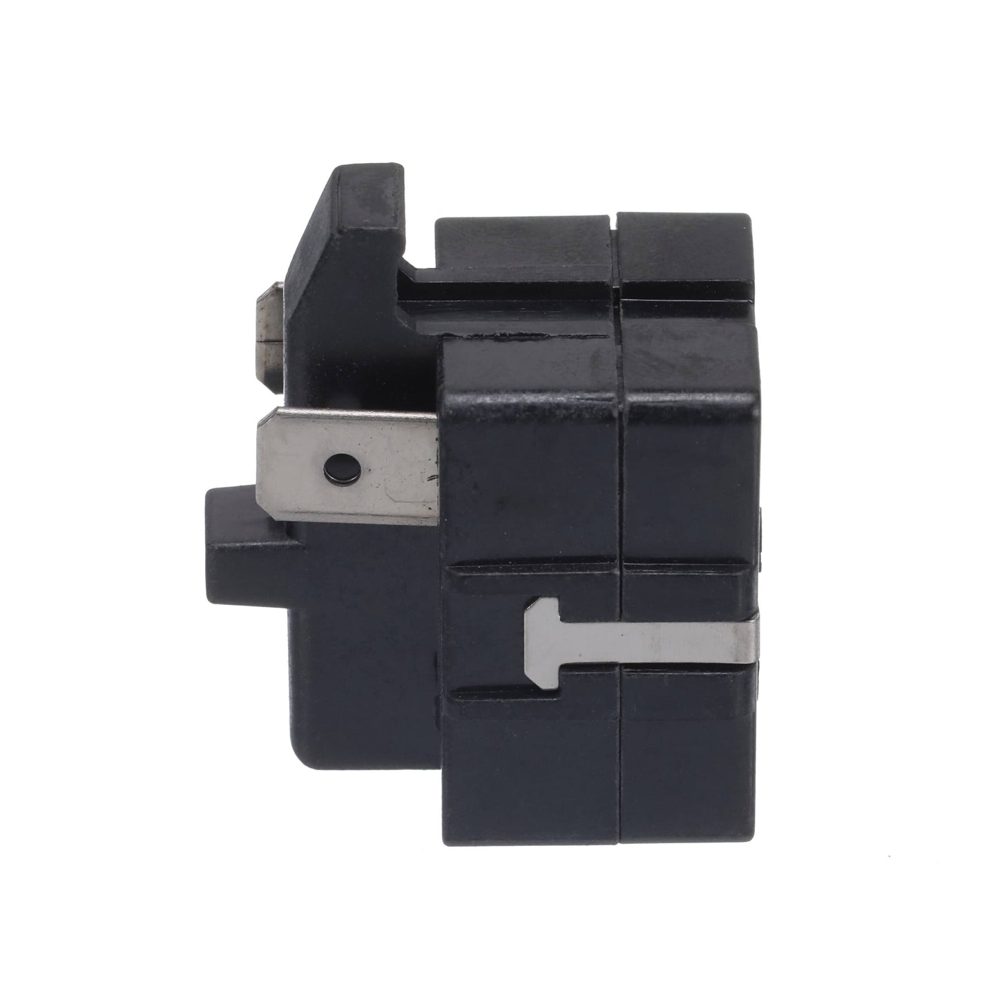 Samsung DA35-10013Q Relay Ptc