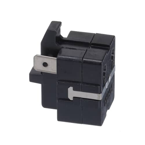 Samsung DA35-10013Q Relay Ptc