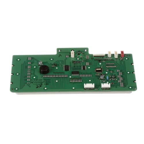 Samsung DA41-00692A Refrigerator Power Control Board
