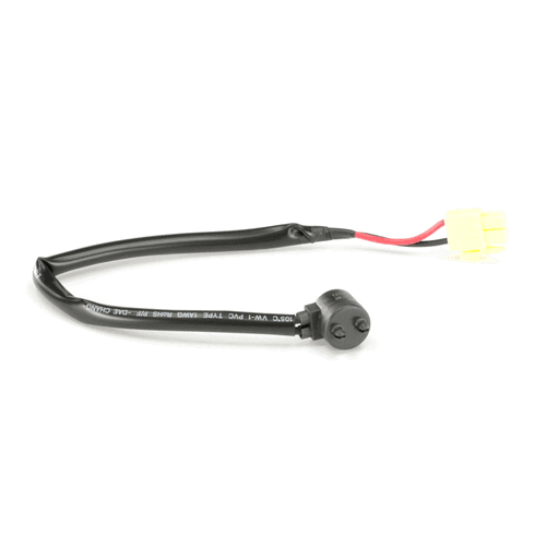 Samsung RF197ACWP/XAA Refrigerator Defrost Bi-Metal Thermostat